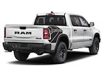 2025 Ram 1500 Crew Cab 4WD Pickup for sale #CJ7911 - photo 2