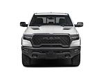 2025 Ram 1500 Crew Cab 4WD Pickup for sale #CJ7911 - photo 4