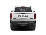 2025 Ram 1500 Crew Cab 4WD Pickup for sale #CJ7911 - photo 5
