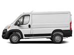 2025 Ram ProMaster 1500 Standard Roof FWD Empty Cargo Van for sale #CJ7932 - photo 3
