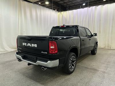 2026 Ram 1500 Crew Cab 4WD Pickup for sale #CJ7947 - photo 2