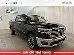 2026 Ram 1500 Crew Cab 4WD Pickup for sale #CJ7947 - photo 4