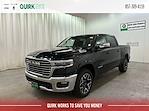 2026 Ram 1500 Crew Cab 4WD Pickup for sale #CJ7947 - photo 5