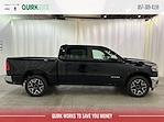 2026 Ram 1500 Crew Cab 4WD Pickup for sale #CJ7947 - photo 6
