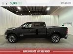 2026 Ram 1500 Crew Cab 4WD Pickup for sale #CJ7947 - photo 7