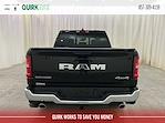 2026 Ram 1500 Crew Cab 4WD Pickup for sale #CJ7947 - photo 8