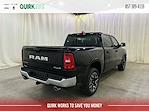2026 Ram 1500 Crew Cab 4WD Pickup for sale #CJ7947 - photo 2