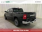 2026 Ram 1500 Crew Cab 4WD Pickup for sale #CJ7947 - photo 9