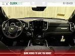 2026 Ram 1500 Crew Cab 4WD Pickup for sale #CJ7947 - photo 12
