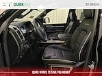 2026 Ram 1500 Crew Cab 4WD Pickup for sale #CJ7947 - photo 13