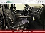 2026 Ram 1500 Crew Cab 4WD Pickup for sale #CJ7947 - photo 14