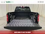 2026 Ram 1500 Crew Cab 4WD Pickup for sale #CJ7947 - photo 16