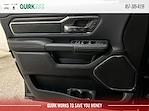 2026 Ram 1500 Crew Cab 4WD Pickup for sale #CJ7947 - photo 17