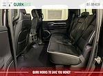 2026 Ram 1500 Crew Cab 4WD Pickup for sale #CJ7947 - photo 18