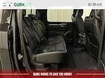 2026 Ram 1500 Crew Cab 4WD Pickup for sale #CJ7947 - photo 19