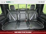 2026 Ram 1500 Crew Cab 4WD Pickup for sale #CJ7947 - photo 20