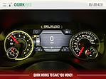 2026 Ram 1500 Crew Cab 4WD Pickup for sale #CJ7947 - photo 21