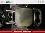 2026 Ram 1500 Crew Cab 4WD Pickup for sale #CJ7947 - photo 22