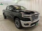 2026 Ram 1500 Crew Cab 4WD Pickup for sale #CJ7947 - photo 1