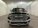 2026 Ram 1500 Crew Cab 4WD Pickup for sale #CJ7947 - photo 3