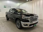 2026 Ram 1500 Crew Cab 4WD Pickup for sale #CJ7947 - photo 4