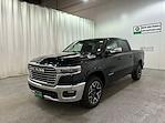 2026 Ram 1500 Crew Cab 4WD Pickup for sale #CJ7947 - photo 5