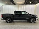 2026 Ram 1500 Crew Cab 4WD Pickup for sale #CJ7947 - photo 6