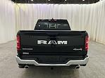 2026 Ram 1500 Crew Cab 4WD Pickup for sale #CJ7947 - photo 8