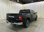 2026 Ram 1500 Crew Cab 4WD Pickup for sale #CJ7947 - photo 2