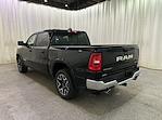2026 Ram 1500 Crew Cab 4WD Pickup for sale #CJ7947 - photo 9