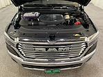 2026 Ram 1500 Crew Cab 4WD Pickup for sale #CJ7947 - photo 11