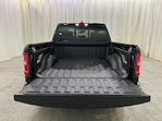 2026 Ram 1500 Crew Cab 4WD Pickup for sale #CJ7947 - photo 16