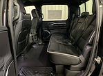 2026 Ram 1500 Crew Cab 4WD Pickup for sale #CJ7947 - photo 18