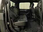 2026 Ram 1500 Crew Cab 4WD Pickup for sale #CJ7947 - photo 19