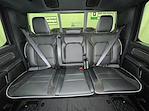 2026 Ram 1500 Crew Cab 4WD Pickup for sale #CJ7947 - photo 20