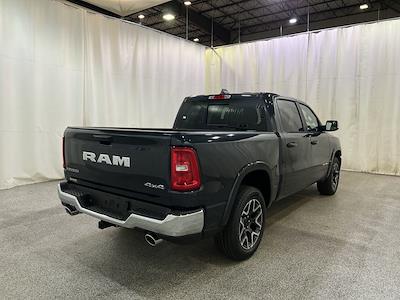 2026 Ram 1500 Crew Cab 4WD Pickup for sale #CJ7948 - photo 2