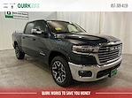 New 2026 Ram 1500 Laramie Crew Cab 4WD Pickup for sale #CJ7948 - photo 1