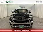 New 2026 Ram 1500 Laramie Crew Cab 4WD Pickup for sale #CJ7948 - photo 3