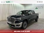New 2026 Ram 1500 Laramie Crew Cab 4WD Pickup for sale #CJ7948 - photo 5
