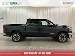 New 2026 Ram 1500 Laramie Crew Cab 4WD Pickup for sale #CJ7948 - photo 6