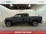 New 2026 Ram 1500 Laramie Crew Cab 4WD Pickup for sale #CJ7948 - photo 7