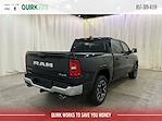 New 2026 Ram 1500 Laramie Crew Cab 4WD Pickup for sale #CJ7948 - photo 2