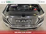 New 2026 Ram 1500 Laramie Crew Cab 4WD Pickup for sale #CJ7948 - photo 11