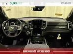New 2026 Ram 1500 Laramie Crew Cab 4WD Pickup for sale #CJ7948 - photo 12