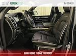 New 2026 Ram 1500 Laramie Crew Cab 4WD Pickup for sale #CJ7948 - photo 13