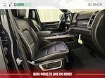 New 2026 Ram 1500 Laramie Crew Cab 4WD Pickup for sale #CJ7948 - photo 14