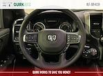 New 2026 Ram 1500 Laramie Crew Cab 4WD Pickup for sale #CJ7948 - photo 15