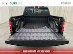 New 2026 Ram 1500 Laramie Crew Cab 4WD Pickup for sale #CJ7948 - photo 16