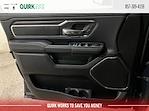 New 2026 Ram 1500 Laramie Crew Cab 4WD Pickup for sale #CJ7948 - photo 17