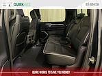 New 2026 Ram 1500 Laramie Crew Cab 4WD Pickup for sale #CJ7948 - photo 18